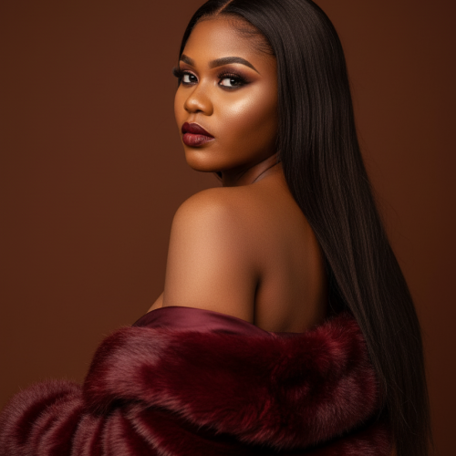 Favour v. profile photo