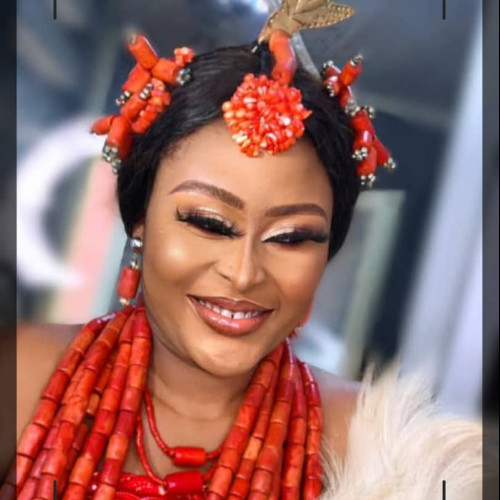 Iremide  O. profile photo