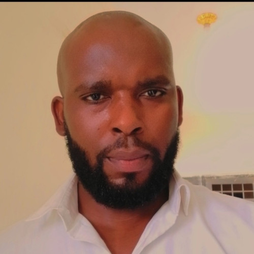 Joshua O. profile photo