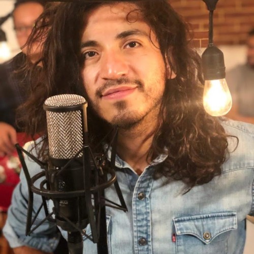 Sergio E.