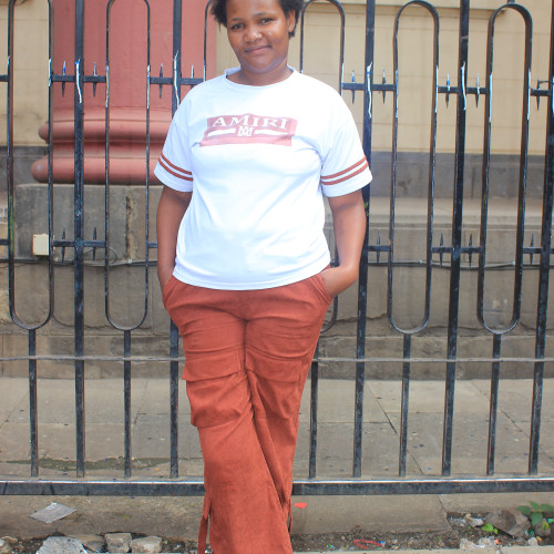 Cate M. profile photo