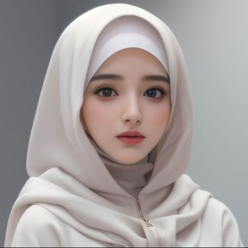 Lilly A. profile photo