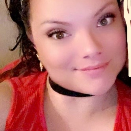 Brandi M. profile photo