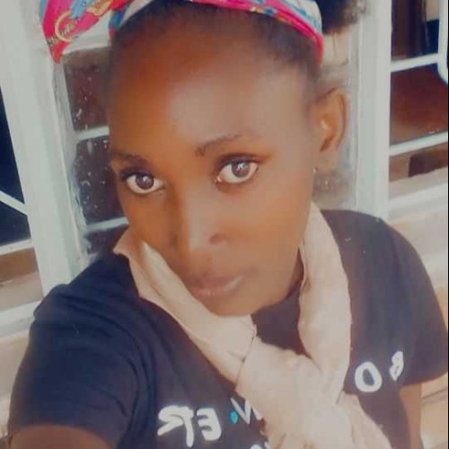zalwango m. profile photo