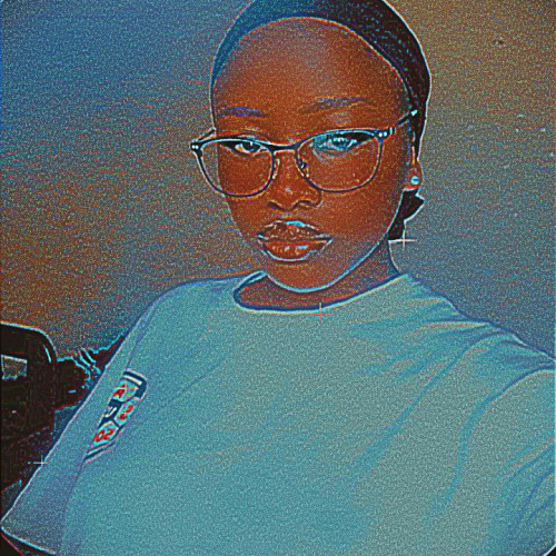 Nditana R.