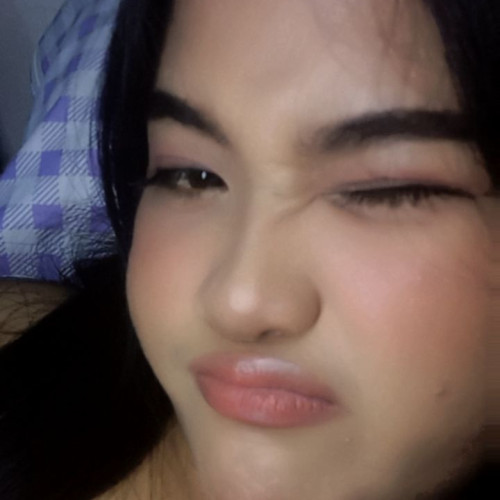 Andrea Victoria  M. profile photo