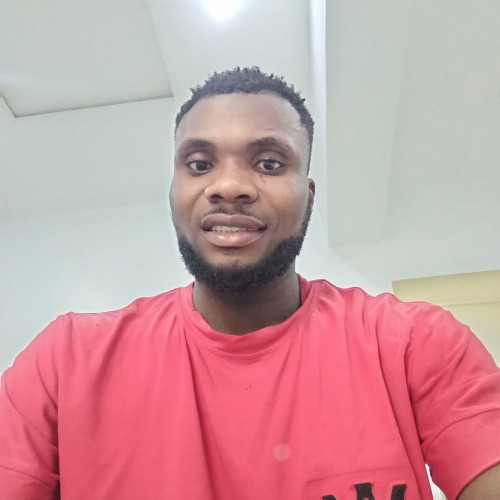 Anthony N. profile photo