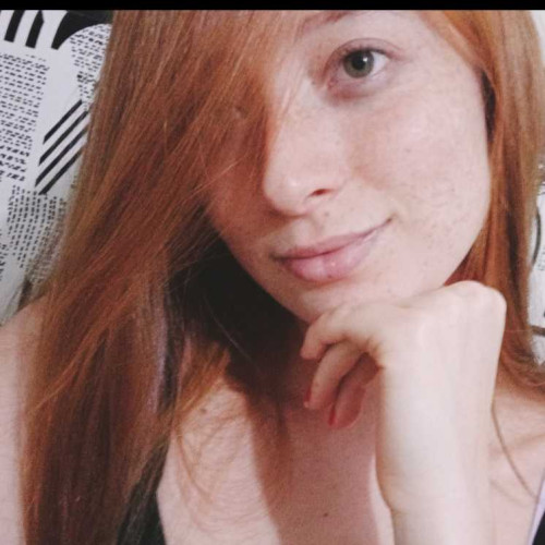 Nat S.