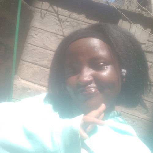Annitta B. profile photo