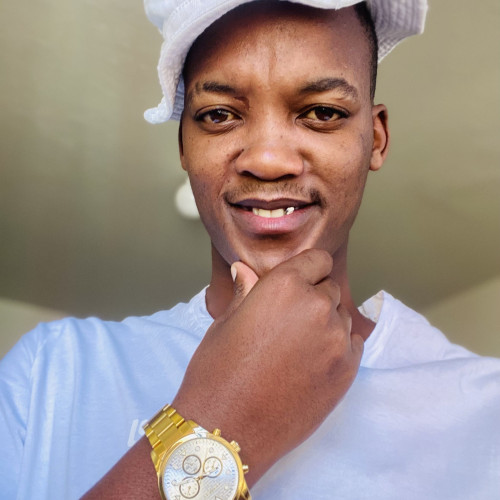 Thembelani C. profile photo