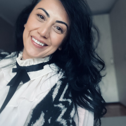 Melissa S. profile photo