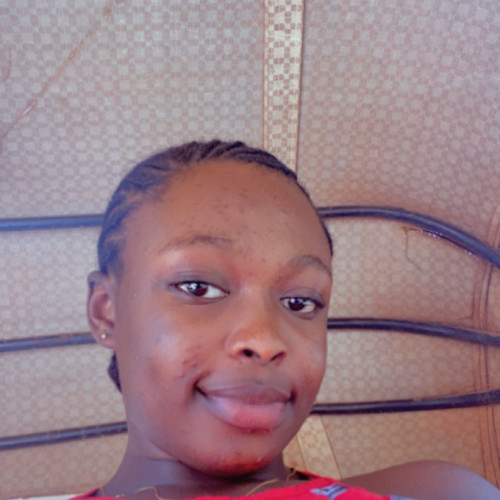 Daniella A. profile photo