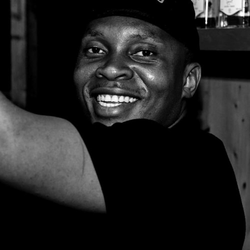 Paul M. profile photo
