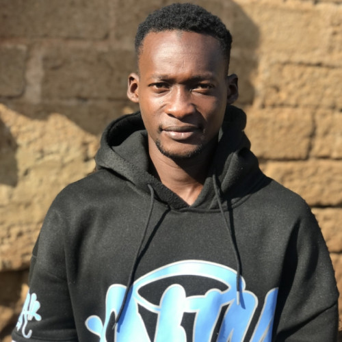 Sadiq M. profile photo