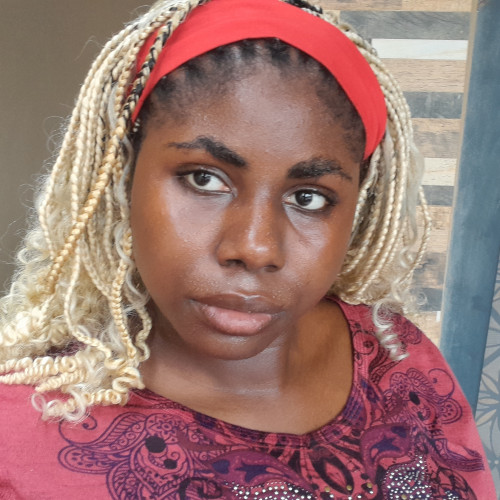 Fareedah L. profile photo