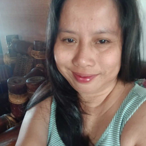 Ara M. profile photo