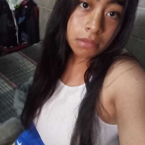 Esmeralda  B.