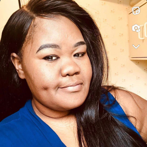 Lucia H. profile photo