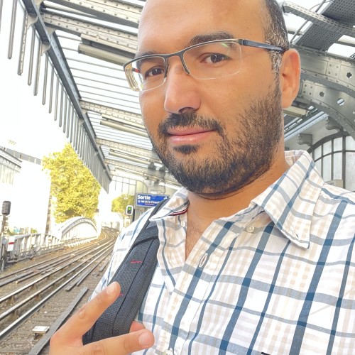 soufiane m.