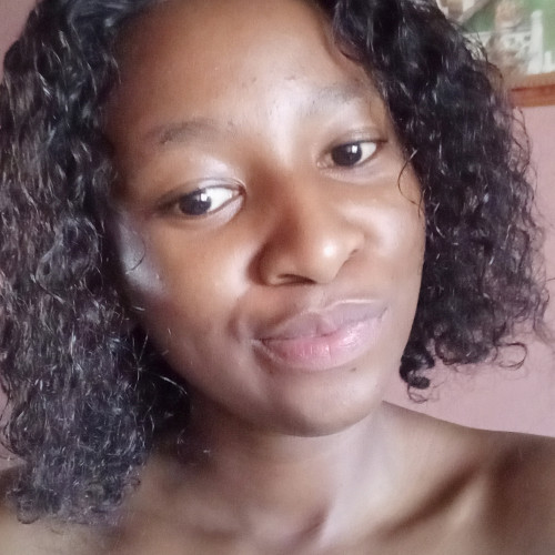 Nelisiwe P.