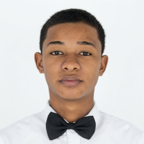 Jenedine Dillane A. profile photo