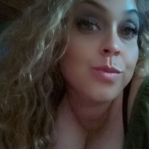 Leenah A. profile photo
