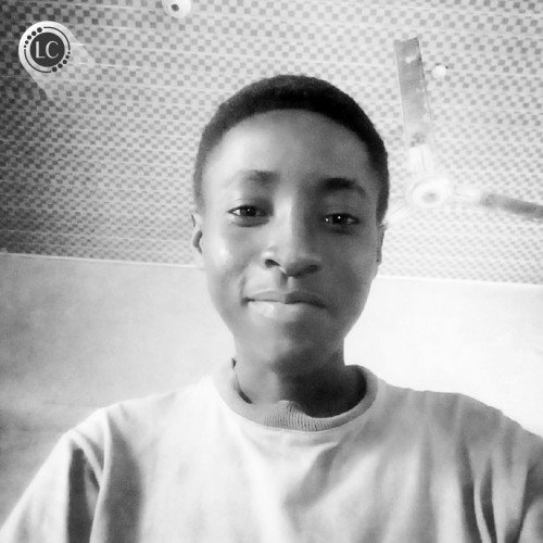 Victor N.