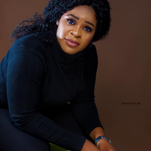 TALATU S. profile photo