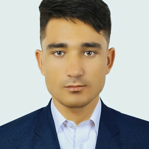 Ramazan Ali S. profile photo
