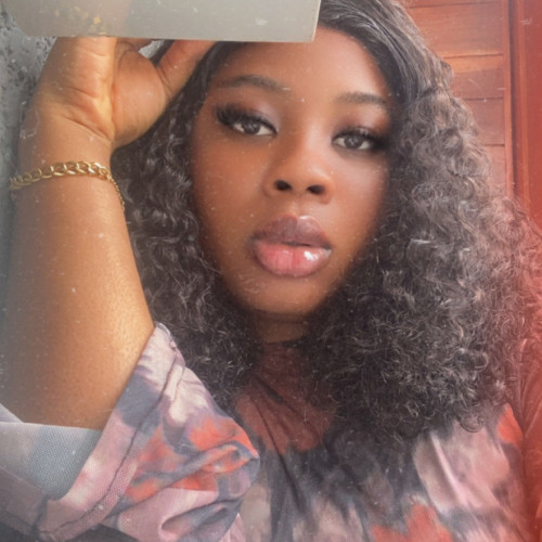 ABIOLA O.