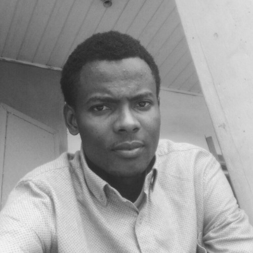 Kareem H.