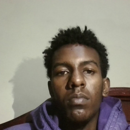 Addis A. profile photo