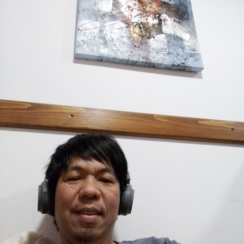 Mike G. profile photo