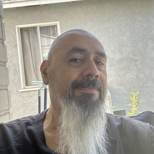 AL  H. profile photo