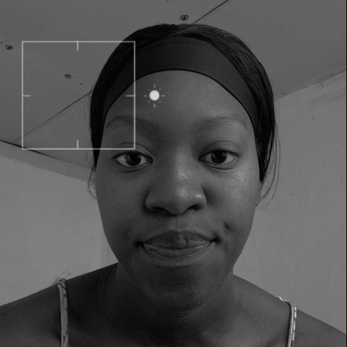 Palesa M. profile photo