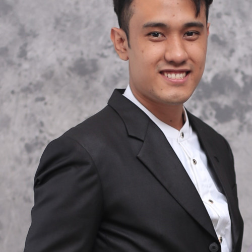 Syarif H.