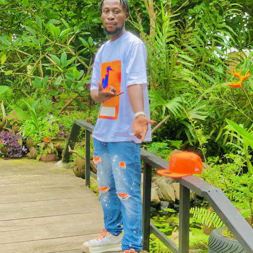 Emmanuel O. profile photo