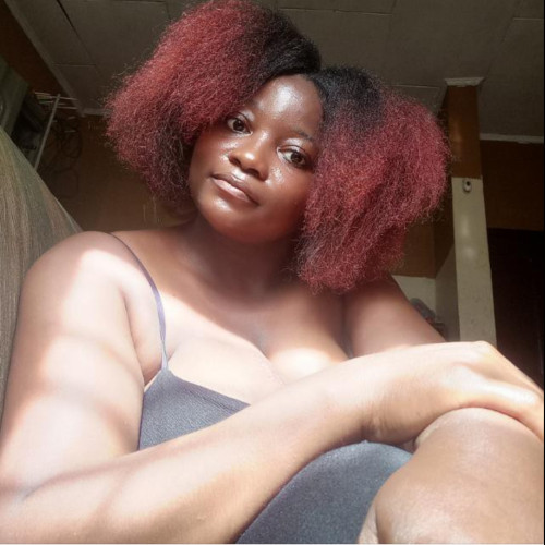 Shulammite S. profile photo
