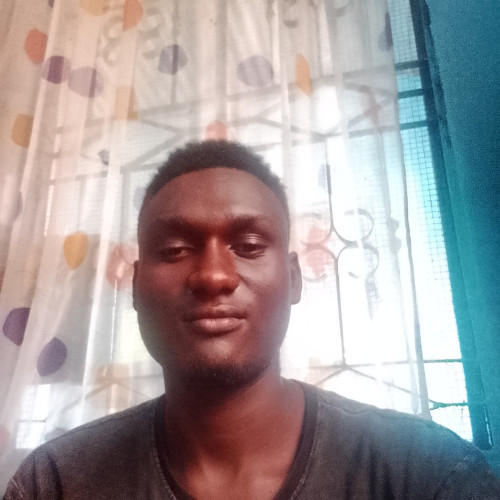 arshadu a. profile photo