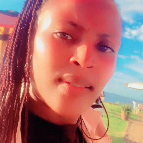 Tizy m. profile photo
