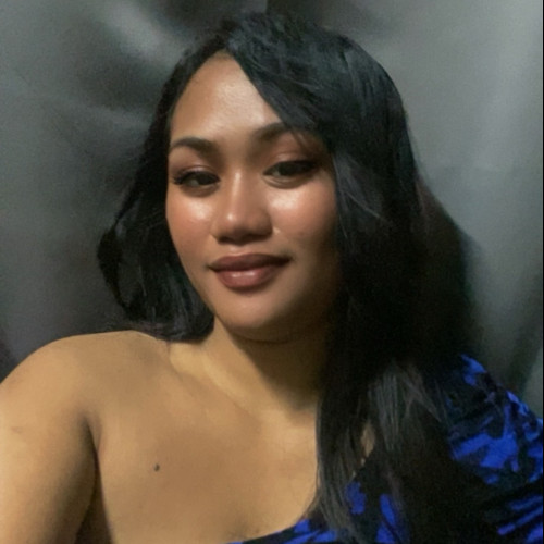 Jeramae T. profile photo