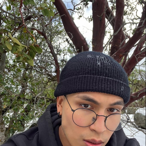 Seth L. profile photo