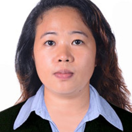 mina  c.