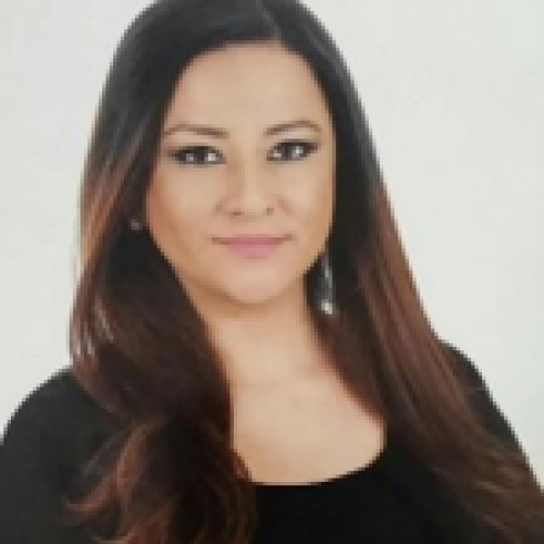 Julia M. profile photo