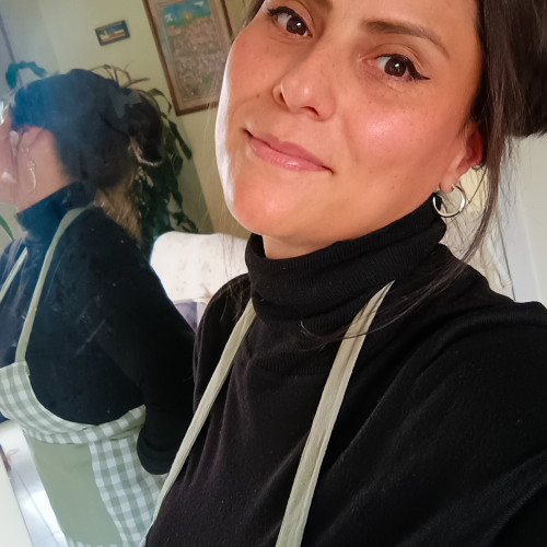 Carmen  C. profile photo