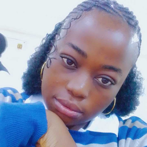 yetunde k. profile photo