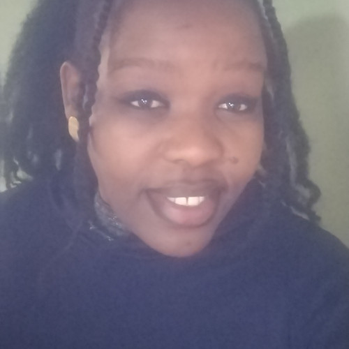 Teressa B. profile photo