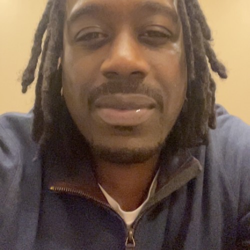 tyrik m.