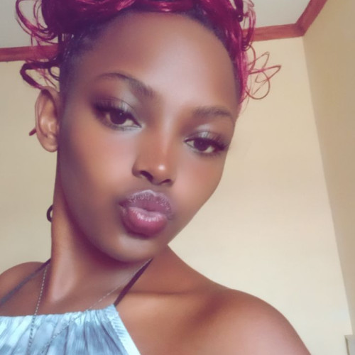 Lionara M. profile photo