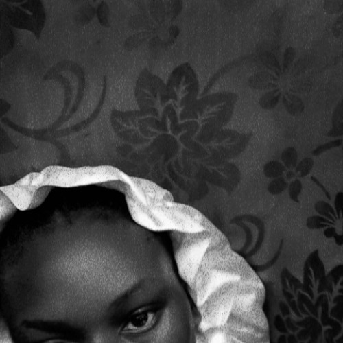 Diamond E.